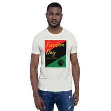 Load image into Gallery viewer, Freedom Day