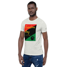 Load image into Gallery viewer, Freedom Day