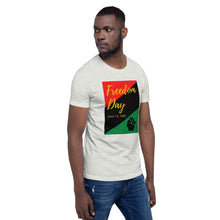 Load image into Gallery viewer, Freedom Day