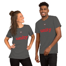 Load image into Gallery viewer, unity - T-Shirt