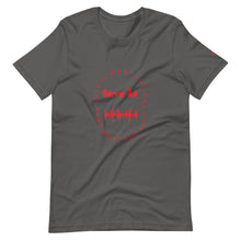 Load image into Gallery viewer, LOVE IS - T-Shirt