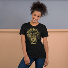 Load image into Gallery viewer, MY ROOTS - T-Shirt