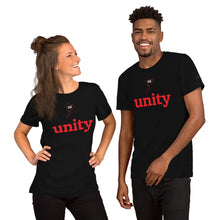 Load image into Gallery viewer, unity - T-Shirt