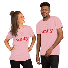 Load image into Gallery viewer, unity - T-Shirt