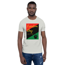 Load image into Gallery viewer, Freedom Day