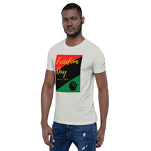 Load image into Gallery viewer, Freedom Day