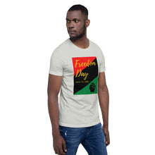 Load image into Gallery viewer, Freedom Day