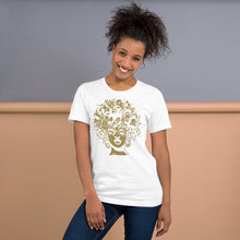 Load image into Gallery viewer, MY ROOTS - T-Shirt