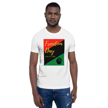 Load image into Gallery viewer, Freedom Day