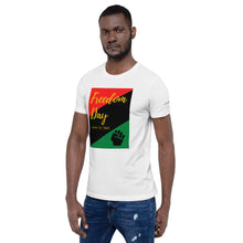 Load image into Gallery viewer, Freedom Day