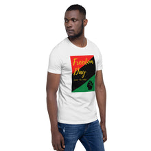 Load image into Gallery viewer, Freedom Day