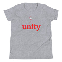 Load image into Gallery viewer, Kids -unity T-Shirt