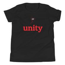 Load image into Gallery viewer, Kids -unity T-Shirt