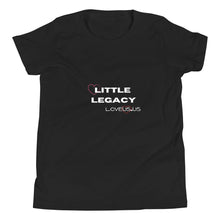 Load image into Gallery viewer, Kids - Little Legacy - T-Shirt