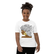 Load image into Gallery viewer, Kids - The Crown - T-Shirt
