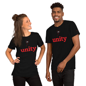 unity -  T-Shirt