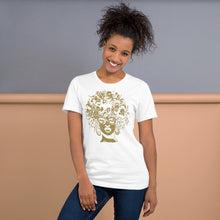 Load image into Gallery viewer, MY ROOTS - T-Shirt
