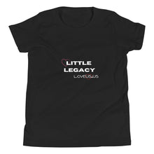 Load image into Gallery viewer, Kids - Little Legacy - T-Shirt
