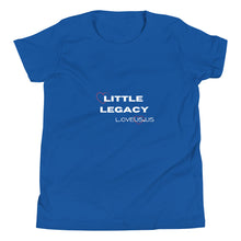 Load image into Gallery viewer, Kids - Little Legacy - T-Shirt
